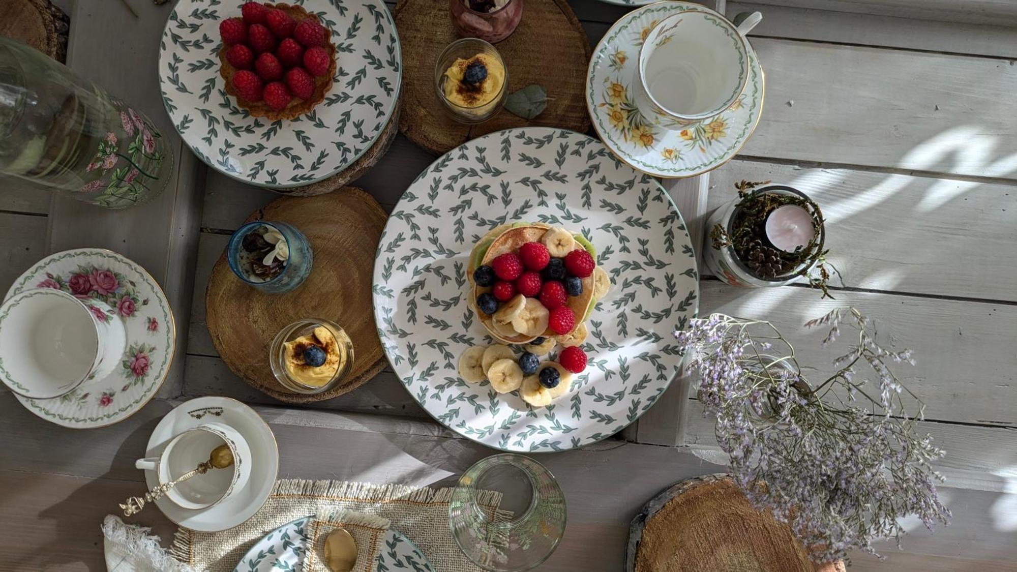 Casa Viola Bed And Breakfast Dimora Di Campagna Calice Ligure Экстерьер фото