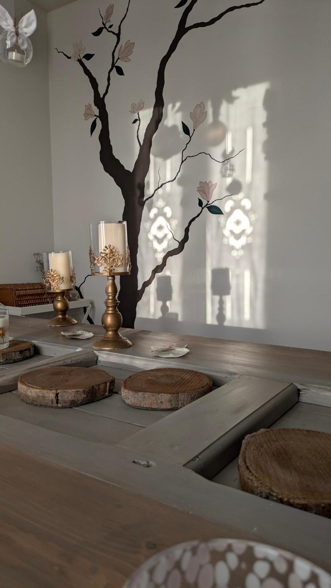 Casa Viola Bed And Breakfast Dimora Di Campagna Calice Ligure Экстерьер фото