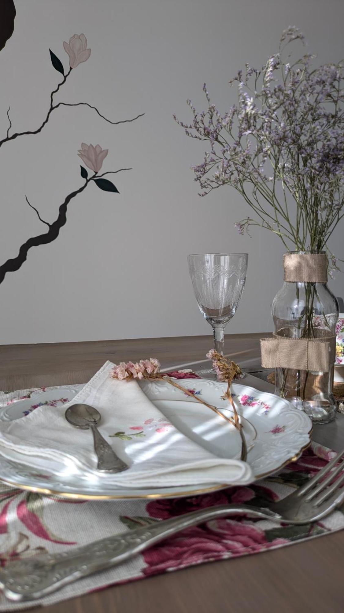 Casa Viola Bed And Breakfast Dimora Di Campagna Calice Ligure Экстерьер фото