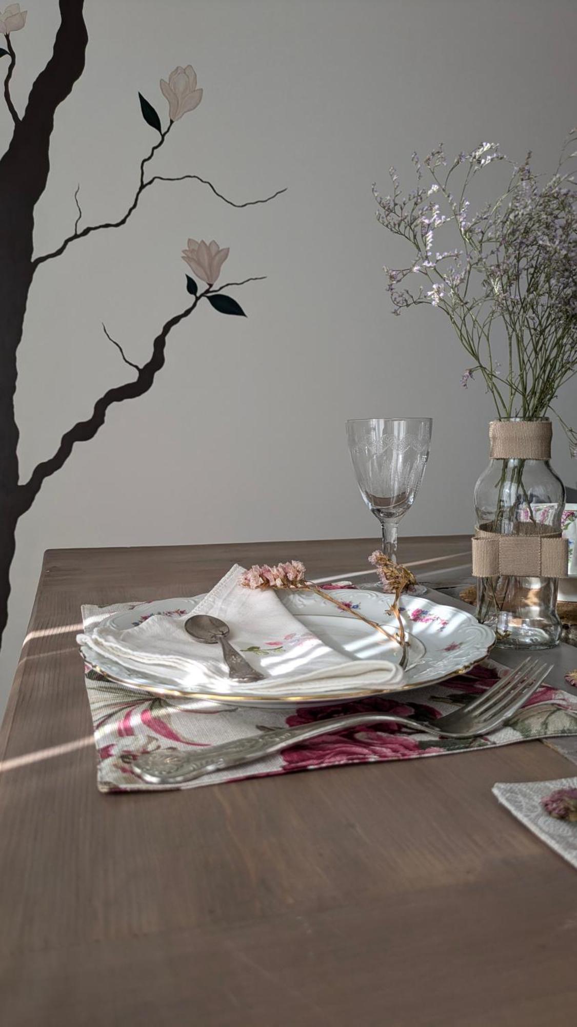 Casa Viola Bed And Breakfast Dimora Di Campagna Calice Ligure Экстерьер фото