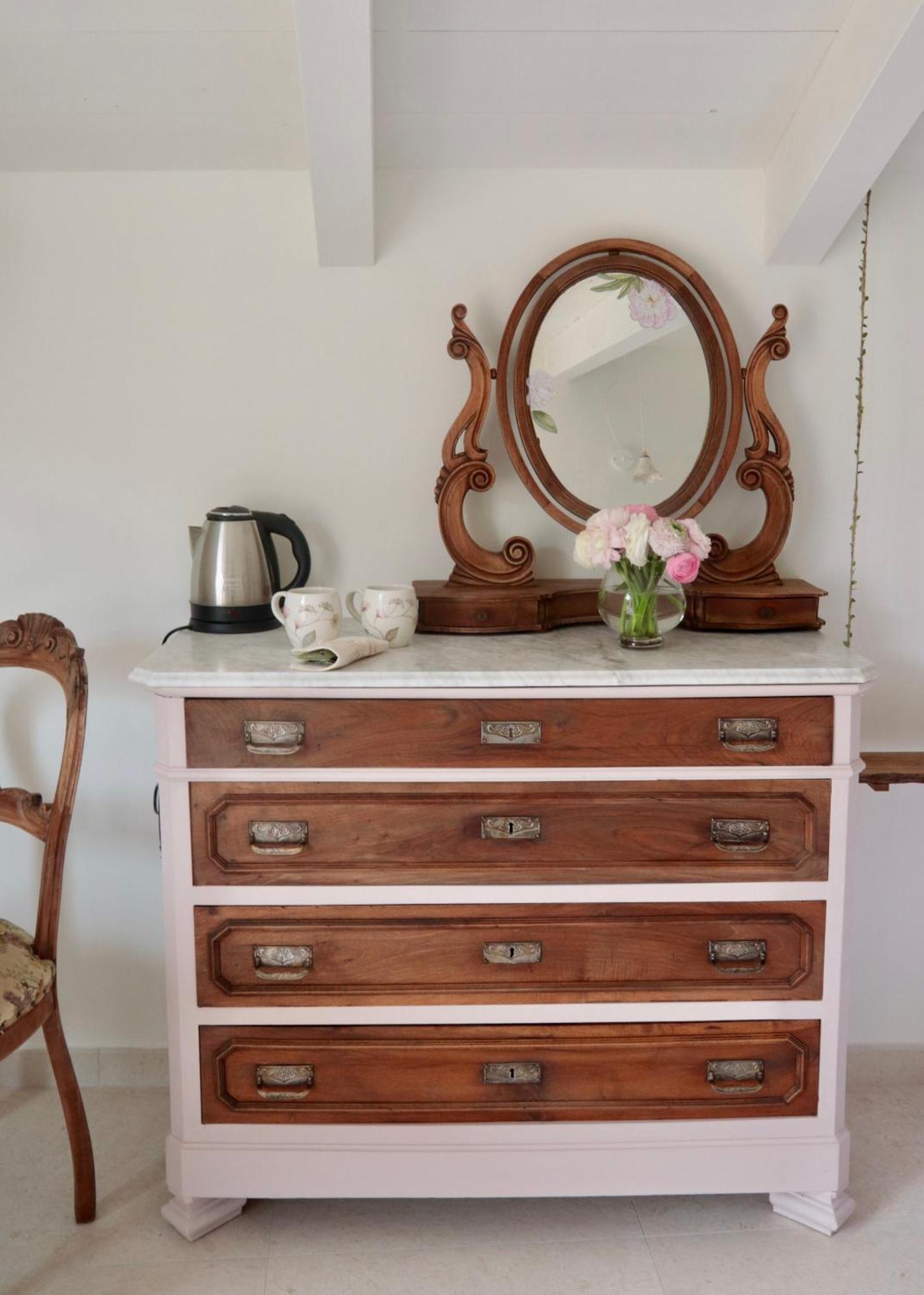 Casa Viola Bed And Breakfast Dimora Di Campagna Calice Ligure Экстерьер фото