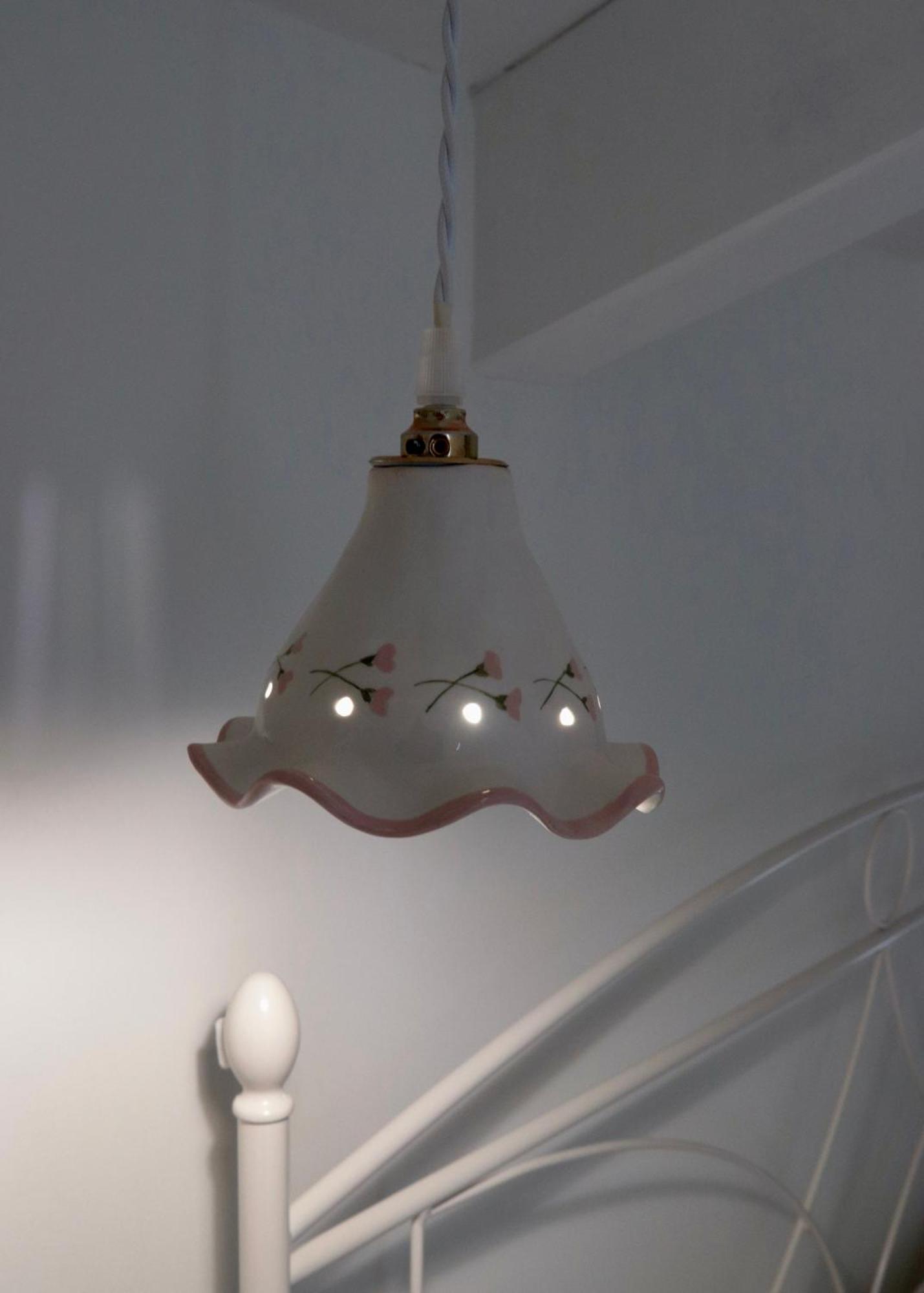 Casa Viola Bed And Breakfast Dimora Di Campagna Calice Ligure Экстерьер фото