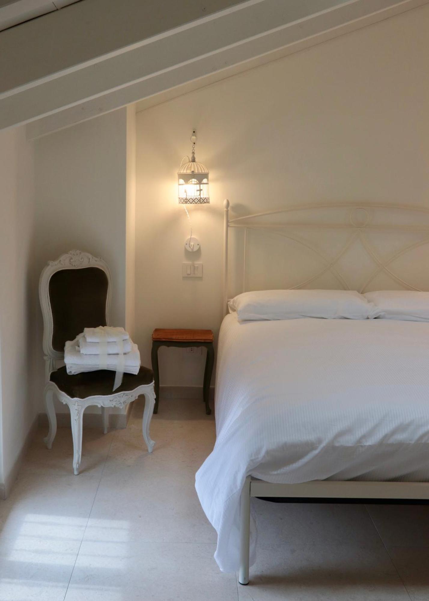 Casa Viola Bed And Breakfast Dimora Di Campagna Calice Ligure Экстерьер фото